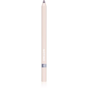 Notino Lifeproof Multichrome Soft Gel Eye Pencil creion dermatograf waterproof cu efect multicromatic - imagine 2